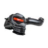 Injen | Evolution Series Cold Air Intake - F-250 / F-350 6.7L 2020-2021