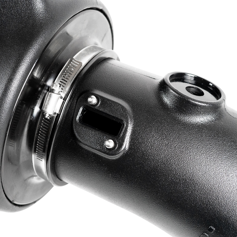 Injen | Evolution Series Cold Air Intake - F-250 / F-350 6.7L 2020-2021