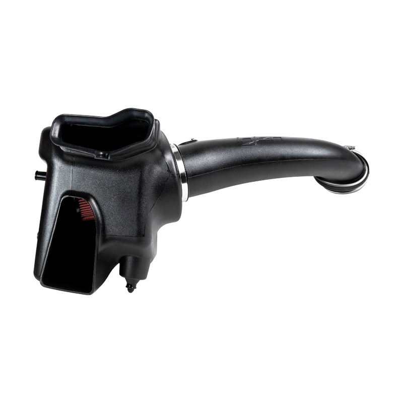 Injen | Evolution Series Cold Air Intake - F-250 / F-350 6.7L 2020-2021