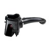 Injen | Evolution Series Cold Air Intake - F-250 / F-350 6.7L 2020-2021