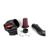 Injen | Evolution Series Cold Air Intake - F-250 / F-350 6.7L 2020-2021
