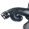 Injen | Evolution Series Cold Air Intake - Expedition / F-150 / Navigator 3.5T 2017-2020