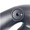 Injen | Evolution Series Cold Air Intake - Expedition / F-150 / Navigator 3.5T 2017-2020