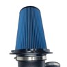 Injen | Evolution Series Cold Air Intake - Expedition / F-150 / Navigator 3.5T 2017-2020