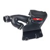 Injen | Evolution Series Cold Air Intake - Expedition / F-150 / Navigator 3.5T 2017-2020