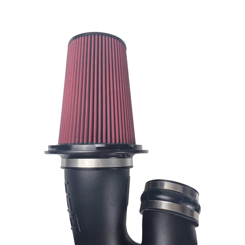 Injen | Evolution Series Cold Air Intake - Expedition / F-150 / Navigator 3.5T 2017-2020