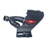 Injen | Evolution Series Cold Air Intake - Expedition / F-150 / Navigator 3.5T 2017-2020