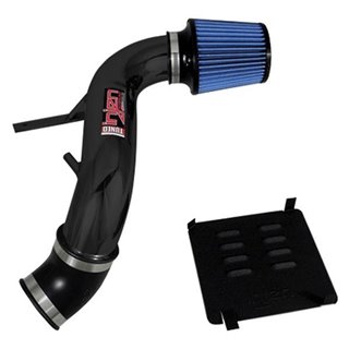 Injen | IS Series Short Ram Intake - Forte 2.0L 2010-2013
