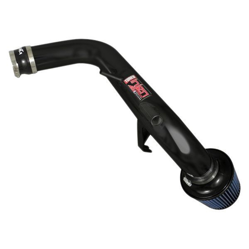 Injen | IS Series Short Ram Intake - Veloster 1.6T 2013-2017 Injen Air Intake