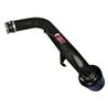 Injen | IS Series Short Ram Intake - Veloster 1.6T 2013-2017 Injen Air Intake