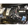 Injen | IS Series Short Ram Intake - Veloster 1.6T 2013-2017 Injen Air Intake