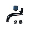 Injen | IS Series Short Ram Intake - Veloster 1.6T 2019-2020 Injen Air Intake