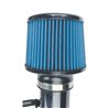 Injen | IS Series Short Ram Intake - Veloster 1.6T 2019-2020 Injen Air Intake