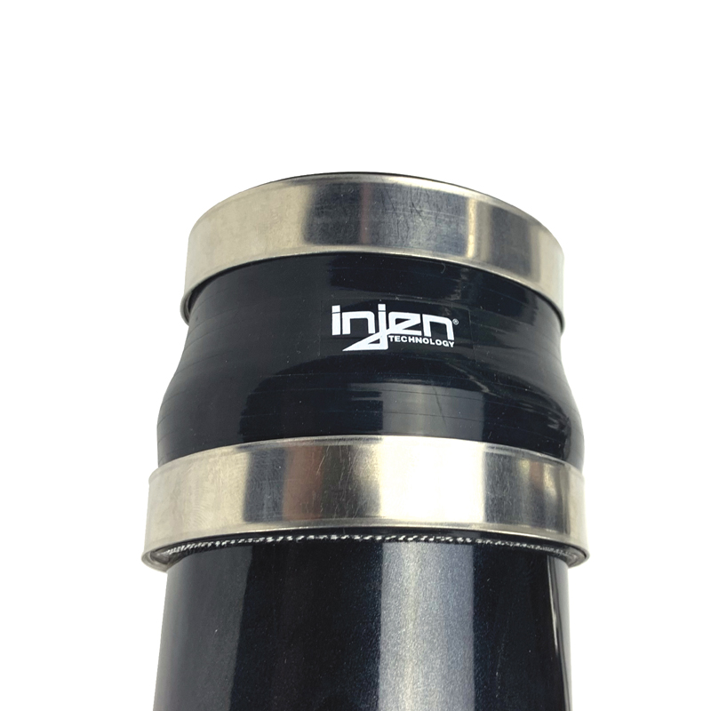 Injen | IS Series Short Ram Intake - Veloster 1.6T 2019-2020 Injen Air Intake