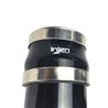 Injen | IS Series Short Ram Intake - Veloster 1.6T 2019-2020 Injen Air Intake