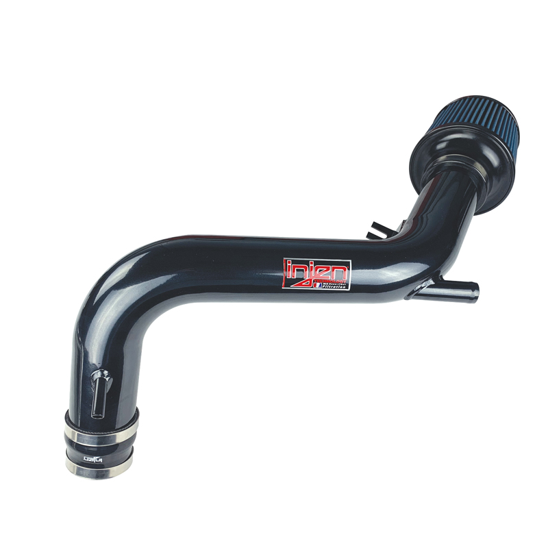 Injen | IS Series Short Ram Intake - Veloster 1.6T 2019-2020 Injen Air Intake
