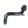 Injen | IS Series Short Ram Intake - Veloster 1.6T 2019-2020 Injen Air Intake