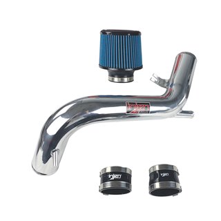 Injen | IS Series Short Ram Intake - Veloster 1.6T 2019-2020 Injen Air Intake