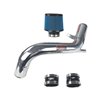 Injen | IS Series Short Ram Intake - Veloster 1.6T 2019-2020 Injen Air Intake