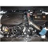 Injen | IS Series Short Ram Intake - Veloster 1.6T 2019-2020 Injen Air Intake
