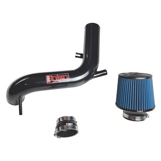 Injen | IS Series Short Ram Intake - Kona 1.6T 2018-2021 Injen Air Intake