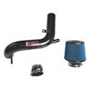Injen | IS Series Short Ram Intake - Kona 1.6T 2018-2021 Injen Air Intake