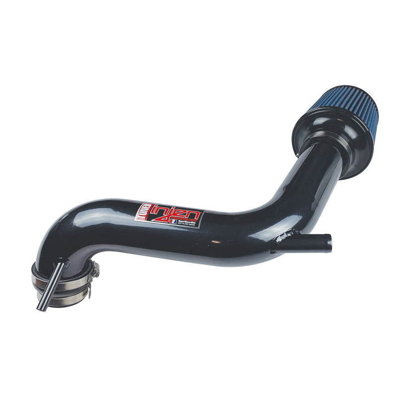 Injen | IS Series Short Ram Intake - Kona 1.6T 2018-2021 Injen Air Intake