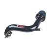 Injen | IS Series Short Ram Intake - Kona 1.6T 2018-2021 Injen Air Intake