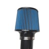 Injen | IS Series Short Ram Intake - Kona 1.6T 2018-2021 Injen Air Intake