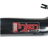 Injen | IS Series Short Ram Intake - Kona 1.6T 2018-2021 Injen Air Intake