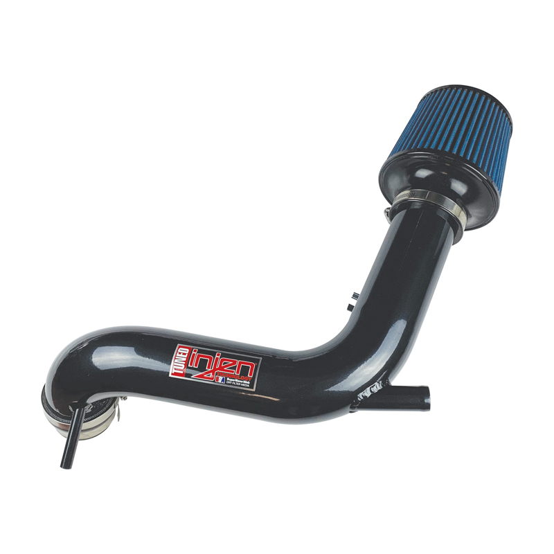 Injen | IS Series Short Ram Intake - Kona 1.6T 2018-2021 Injen Air Intake