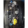 Injen | IS Series Short Ram Intake - Kona 1.6T 2018-2021 Injen Air Intake