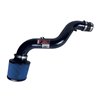 Injen | IS Series Short Ram Intake - Integra 1.8L 1990-1993