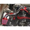 Injen | IS Series Short Ram Intake - Integra 1.8L 1990-1993
