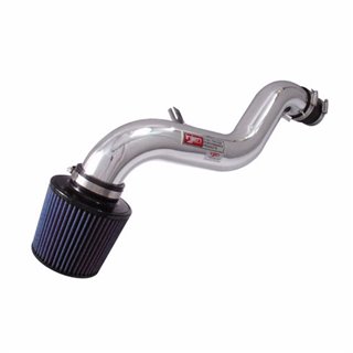 Injen | IS Series Short Ram Intake - Integra 1.8L 1990-1993
