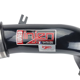 Injen | IS Series Short Ram Intake - Integra GS-R 1.8L 1994-2001