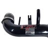 Injen | IS Series Short Ram Intake - RSX Base 2.0L 2002-2006