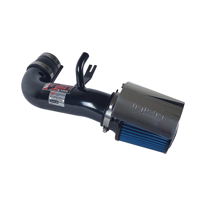 Injen | IS Series Short Ram Intake - RSX Base 2.0L 2002-2006