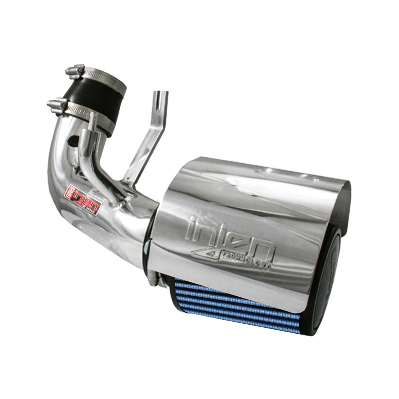 Injen | IS Series Short Ram Intake - RSX Base 2.0L 2002-2006