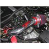 Injen | IS Series Short Ram Intake - RSX Base 2.0L 2002-2006