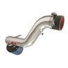 Injen | IS Series Short Ram Intake - CRX 1.6L 1988-1991 Injen Air Intake