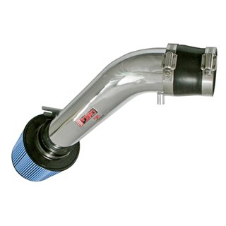 Injen | IS Series Short Ram Intake - Civic / Civic del Sol 1.5L / 1.6L 1992-1995 Injen Air Intake