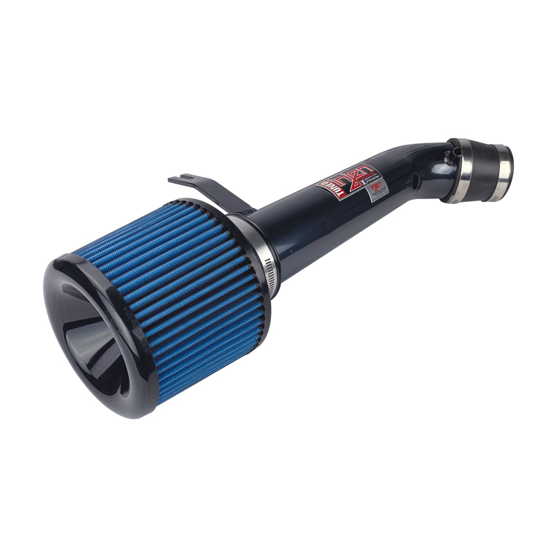 Injen | IS Series Short Ram Intake - Civic EX / HX 1.6L 1996-1998 Injen Air Intake