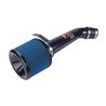 Injen | IS Series Short Ram Intake - Civic EX / HX 1.6L 1996-1998 Injen Air Intake