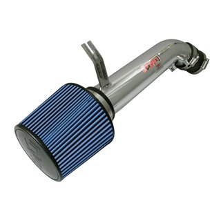 Injen | IS Series Short Ram Intake - Civic EX / HX 1.6L 1996-1998 Injen Air Intake