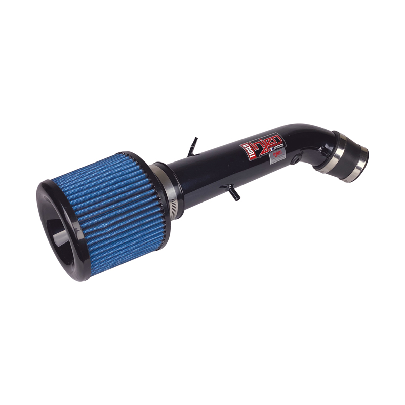 Injen | IS Series Short Ram Intake - Civic EX / HX 1.6L 1999-2000 Injen Air Intake