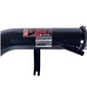 Injen | IS Series Short Ram Intake - Civic 1.7L 2001-2005