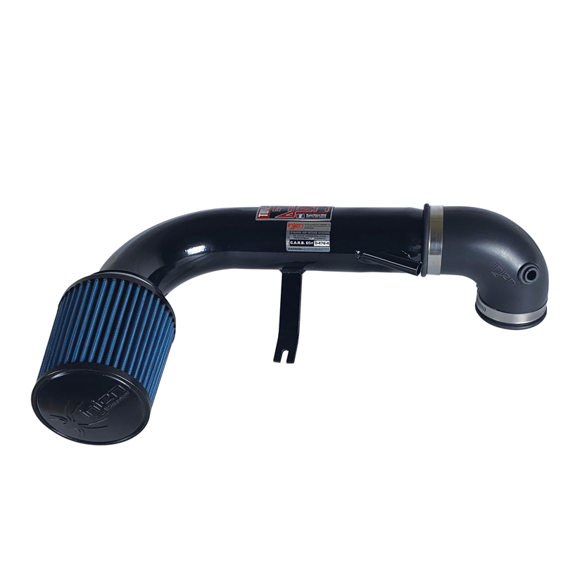 Injen | IS Series Short Ram Intake - Civic 1.7L 2001-2005