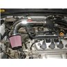 Injen | IS Series Short Ram Intake - Civic 1.7L 2001-2005