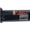 Injen | IS Series Short Ram Intake - TL / Accord 3.2L / 3.0L 2000-2003